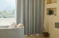 Best Thermal Curtains for Winter 2024: Reviews + Buying Guide