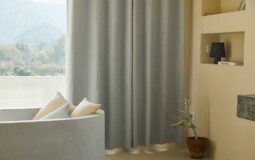 Best Thermal Curtains for Winter 2024: Reviews + Buying Guide