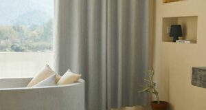 Best Thermal Curtains for Winter