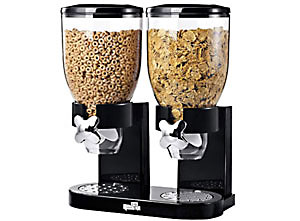 Best Cereal Dispensers