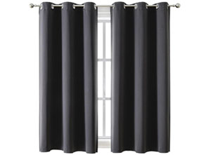 Best Thermal Curtains for Winter